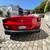 Ferrari Portofino 7 thumbnail