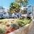 Crown Molding, Walk-In Closets, Gated Community 5 thumbnail