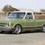 1972 Chevrolet C10   (all trades considered) 3 thumbnail