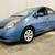 2007 Toyota Prius II😎ONE OWNER! ❤️New Hybrid Battery!✅CARFAX+☮️SWEE 1 thumbnail