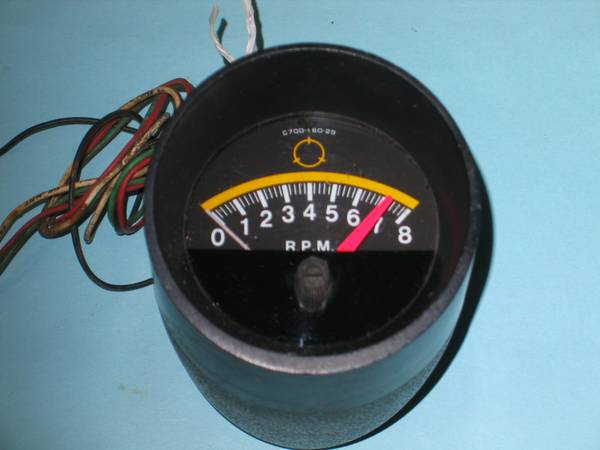 tachometer-small 1