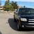 2003 Toyota Tundra 4x4 4WD SR5 4dr Access Cab  SB V8 Pickup Truck 4 thumbnail