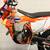 2018 KTM XC 350 F 5 thumbnail