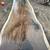 Black Walnut Live Edge Slabs 1 thumbnail