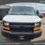 2015 Chevrolet Express, 3500 Cargo Van 3 thumbnail