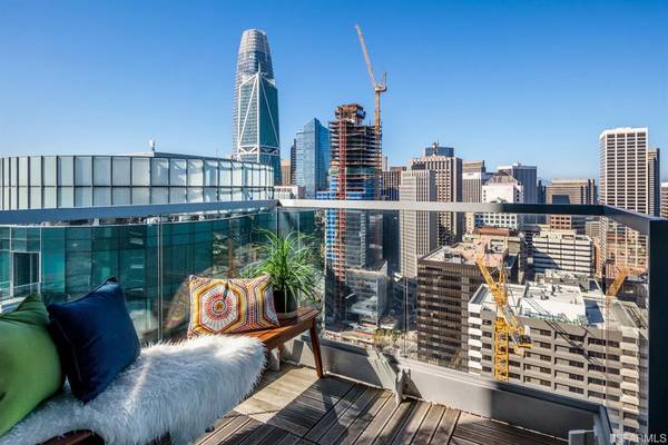 $100 / 2br - 1582ft2 - foot-long indoor pool (San Francisco, CA)64141637189378122
