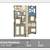 Make yourself at home! Beautiful 3 bed, 2 bath in Des Moines 2 thumbnail