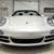 2008 Porsche 911  Carrera 4S Cabriolet Convertible 9 thumbnail