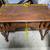 Antique Desk 1 thumbnail