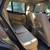 2014 BMW X1 - Financing Available! 24 thumbnail