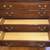 hardwood wardrobe dresser Hickory Chair 37"Wx65"Hx21"D 5 thumbnail