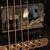 RARE & DISCONTINUED INDIGO BLUE GODIN MONTREAL PREMIERE 6 thumbnail