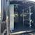 2015 Ford Transit-250 Medium Roof Cargo 24 thumbnail