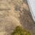 Decomposed Granite (DG) dug up and ready for free 7 thumbnail
