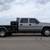 2007 Chevy Silverado 3500 - Duramax LBZ Flatbed 9 thumbnail