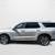 2023 Hyundai Palisade AWD All Wheel Drive SEL SUV 8 thumbnail