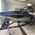 TIGE RZX 3 with heaters Massive wakesurf boat wakeboat wakeboard boat 2 thumbnail