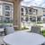🚨 Hot Deal: 2 Months Free Rent on Southeast Austin Apartments! 11 thumbnail