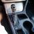 2015 Hyundai Sonata Sport Limited 1 Owner, No Accidents.... 20 thumbnail