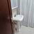 PROFESSIONAL TENANTS STAY FOREVER!  VICTORIAN STYLE 2BD 1BA 16 thumbnail