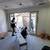 Kitchen Cabinet & Bathroom Remodeling, flooring, Painting & Electrical 18 thumbnail