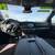 Chevrolet Silverado 2500 HD Crew Cab - FINANCING FOR EVERYONE!!! 19 thumbnail