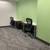ONLY $300 A MONTH- DESIGNATED DESK-SHARED OFFICE SPACE IN CERRITOS! 1 thumbnail