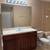 READY NOW!!! Fabulous Townhome in Julington Creek Plantation 12 thumbnail