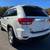 2012 Jeep Grand Cherokee Overland 4x4 – Clean Carfax & Loaded! 3 thumbnail