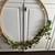 Boho / Rustic/ Vintage  Baby Shower/Wedding Decor 2 thumbnail