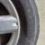 Nissan X Trail wheels 5 thumbnail