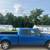 2010 Ford F150 SuperCrew Cab - Financing Available! 5 thumbnail