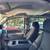 2013 Chevrolet Silverado 2500W/T 9 thumbnail