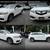 $280/mo - 2015 Lexus NX 200t 200 t 200-t F SPORT AWDCrossover 12 thumbnail