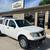 2016 Nissan Frontier Work Truck with Topper 3 thumbnail