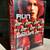 Run Lola Run (Dvd 1988 German  Dir. Tom Tykwer. Franka Potente 4 thumbnail