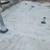 Roofing & tuckpointing maintenance roof repair specialists 3 thumbnail