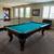 Pool table 1 thumbnail