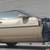 1987 Chevrolet Corvette Tail lights, Targa Top 6 thumbnail