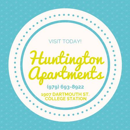 2x2 Available For Pre-Leasing 1