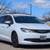 2020 Chrysler Voyager LXi 4dr Mini Van 2 thumbnail