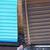 AWNINGS 4 thumbnail