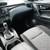 2022 Nissan Rogue Sport SV 11 thumbnail