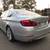 2011 BMW 535i Sport 3 thumbnail