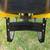 Black Wheelbarrow 3 thumbnail