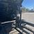 New 83x14' 14k low-pro dump trailer w/upgraded 1 piece 7ga floor 5 thumbnail
