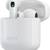 Edifier W200T Mini True Wireless Bluetooth 5.1 Earbuds - White Edition 1 thumbnail
