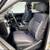 2015 GMC Sierra 2500HD Diesel 4x4 4WD Truck SLE Extended Cab 17 thumbnail
