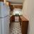 575ft2 - Quiet 1 bedroom, 1 bath furnished apt. in 5 thumbnail