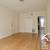 LARGE and MODERN 1 bed in Lakeview 1 thumbnail